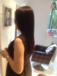 点击看大图 -艺时·漂发·染发·蛋白护理店