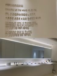 -紫御国际抗衰ZOE ANTI AGING