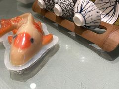 -南景饭店(万家丽路店)