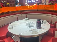 -马白开来特色羊排揪片子  (总店)