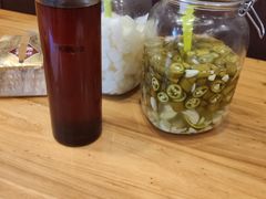 -螺大蛳柳州螺蛳粉·火锅·热干面(西城永捷店)