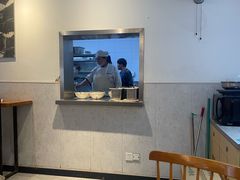 -梦花街馄饨店(中华苑店)