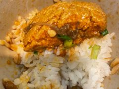 -澎湖湾农家菜(八一路楚天府店)