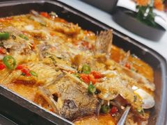 -潇湘府•湘菜领军品牌(望京店)