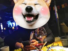 -胡桃里音乐酒馆(海雅缤纷城店)