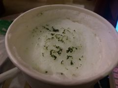 -霸王茶姬(五一路店)