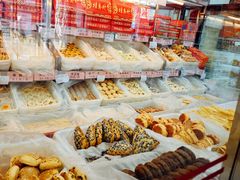 -桂香村(护国寺店)