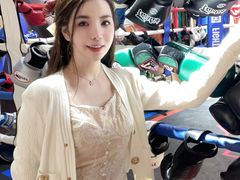 -中安射击运动俱乐部