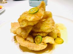 -泰河谷·豆捞