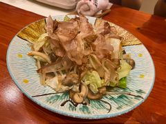 -龍千代·味自慢(黑龙江北路店)