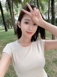 -Dr.U博士医疗美容医院