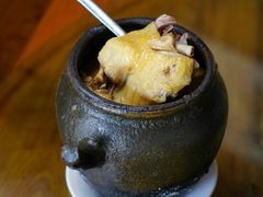 -途中饭店(开化店)