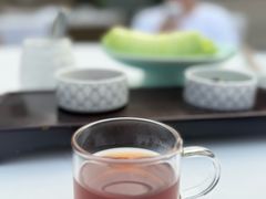 -柴门·头啖汤(天安千树店)