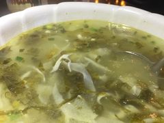 -销魂掌(卓锦曼购中心店)