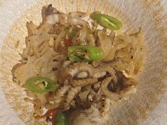 -味见·荣家(亚泰大街店)