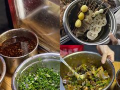 -胖子好盐水鸭(总店)