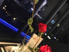 -蔓兰家的四季S0餐厅·融合菜(当代MOMA店)