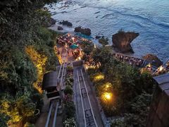-Rock Bar Bali(Bali)