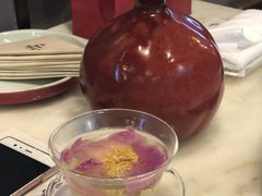 -京华烟云·北京烤鸭(领展购物广场·中关村店)