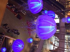 砂之船艺术商业广场-砂之船奥莱(南京江宁店)