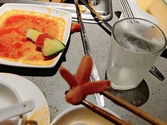 -海底捞火锅(坪山益田假日广场店)