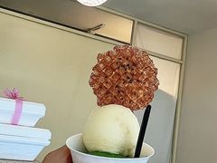-HOLIDAY休日(后田垟巷店)