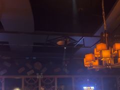 -黑森林酒吧(新迎店)
