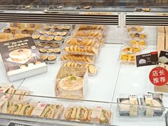 -千禧坊(沃尔玛店)