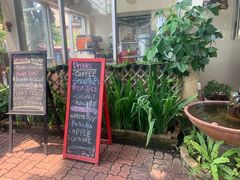 -清迈女子监狱马杀鸡(无分店)