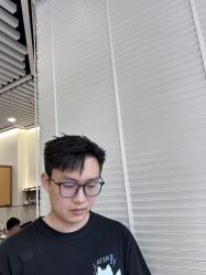 -MARTIN'S BARBER SHOP男士理发馆