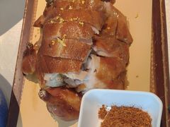 -忆家名门·上海菜(徐家汇店)