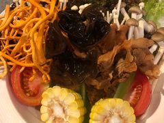 -八珍玉食鸡煲·打边炉(印象城店)