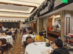 -稻香酒家·35年老字号(侨光店)