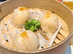 -避风塘(嘉兴八佰伴店)