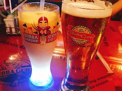 -阿甘虾餐厅(凌霄阁店)