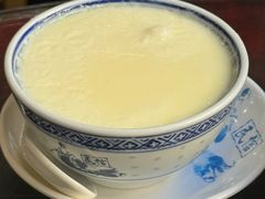 原味顺德双皮奶-民信老铺(华盖路店)