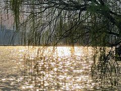 -云龙湖旅游景区