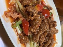 -515饭店
