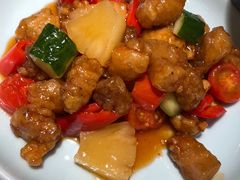 -大榕树下顺德菜(融创茂店)