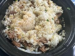 -石岐乳鸽村(南海第三分店)