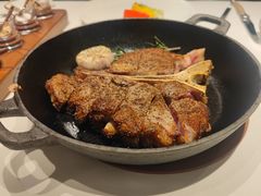 -王品牛排(杭州大厦店)