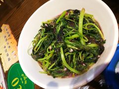 -大鸽饭(马王堆店)