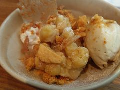 -Ginger(兴国路店)