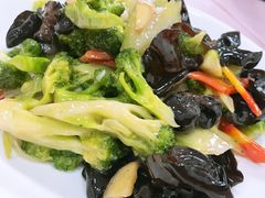 -乐乐餐厅(湘子庙街店)