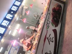 -三角地菜市场(吉祥路店)