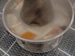 -去吃小龙虾·江湖菜·烧烤(南滨路店)