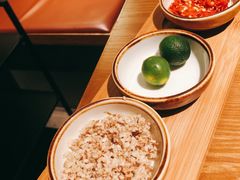 -大头椰·椰子鸡火锅(新梦店)
