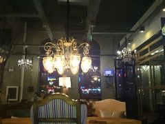 android_upload_pic-Africafe(非洲咖啡)