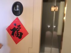 -耳域躺式采耳SPA馆(新街口店)
