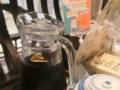 -南京大牌档(富力海珠城店)